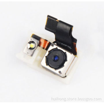 Rear Camera Back Camera for iPhone 5